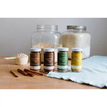 SALT FREE Spice Collection