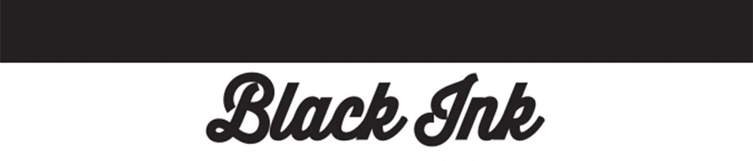 PSA Ink Refill for Rectangle Address Stamper - Black