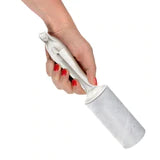 Holy Roller Clothing Lint Roller - Fred