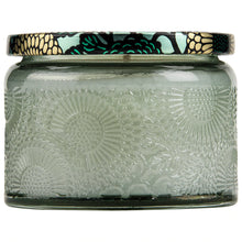 FRENCH CADE LAVENDER PETITE JAR CANDLE